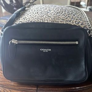 Coach Crossbody